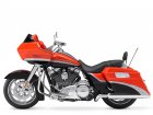 Harley-Davidson Harley Davidson FLTRU SE Road Glide Ultra CVO